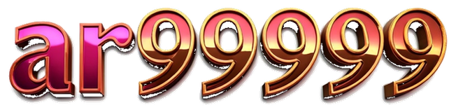 ar99999
