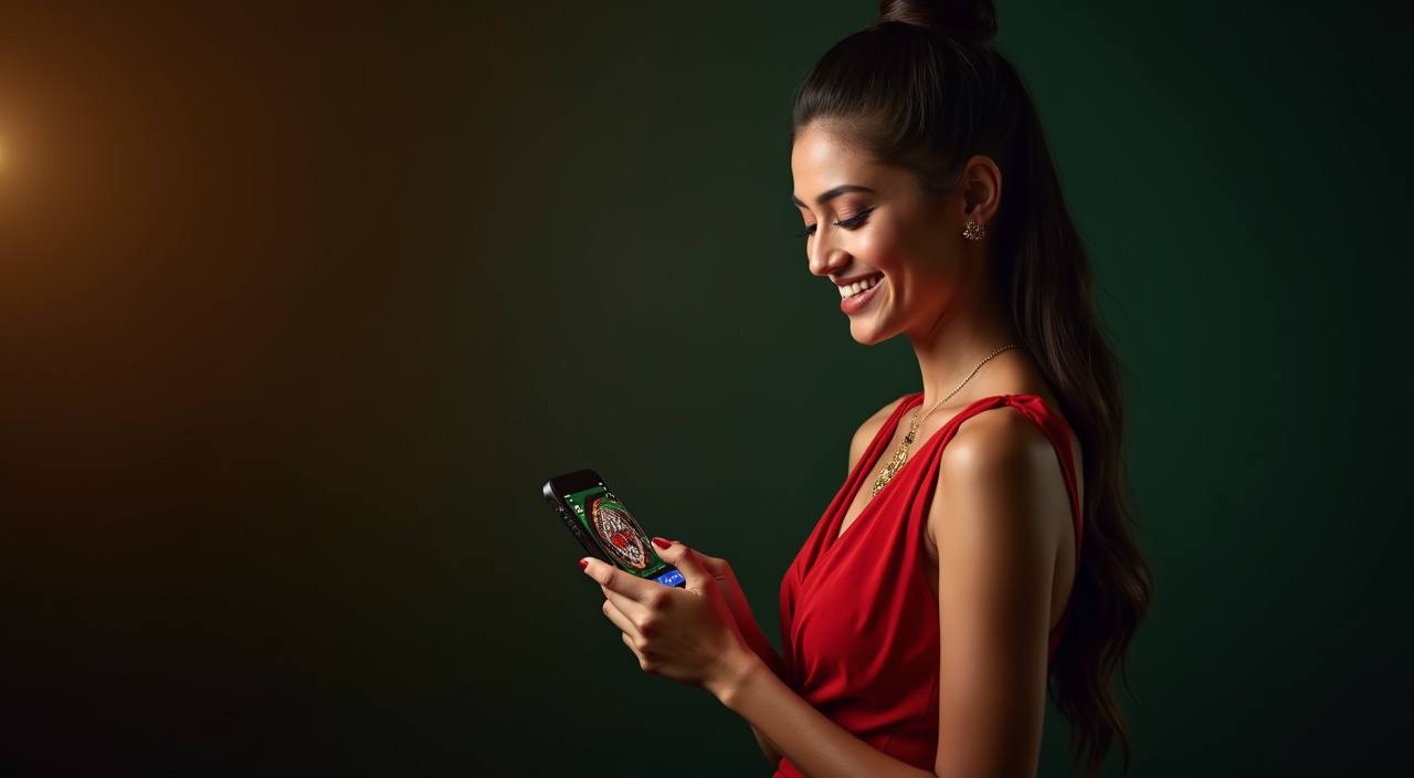 ar99999 বৈশিষ্ট্য ড্যাশবোর্ড