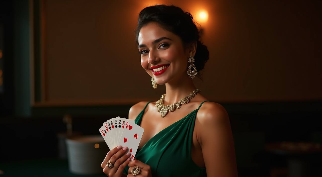 ar99999 এর প্রধান গেম স্ক্রিন